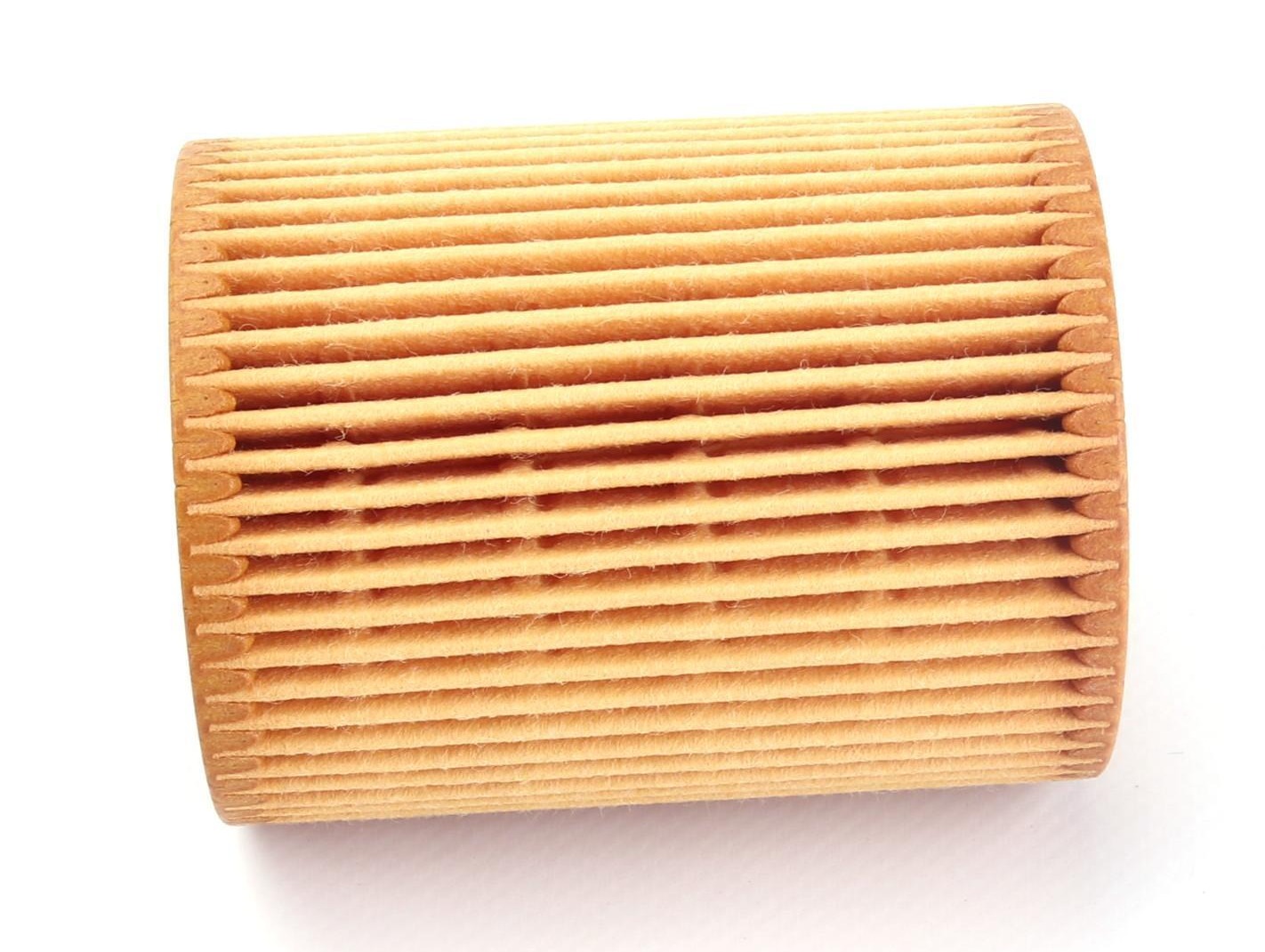 WY226 WUNDER FILTER